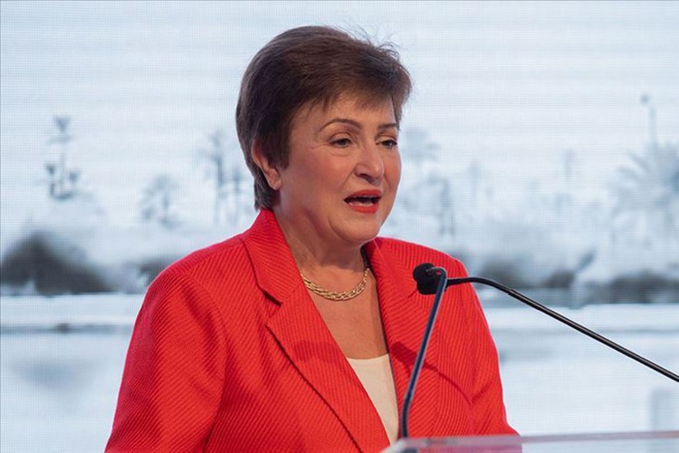 Büyümede yukarı yönlü revizyon beklentisi