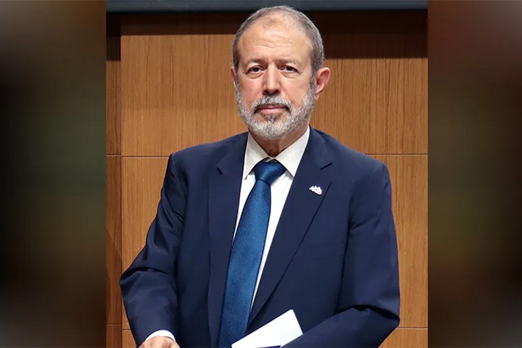 Akdeniz Bölgesi'nden 1,4 milyar dolarlık dış satım