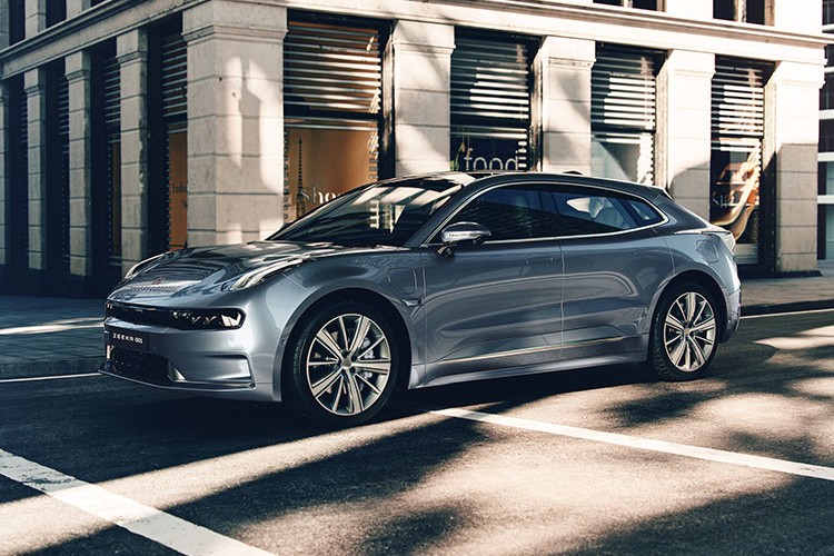 Soğutma sıvasını tedarik edecek