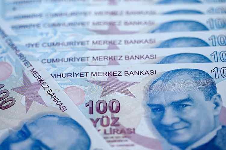 Toplam ciro yıllık %68,1 arttı