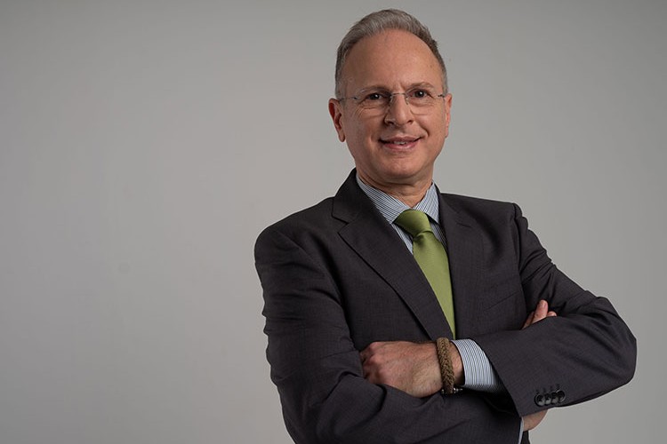 Sanal asistanların gelişimi konuşuldu