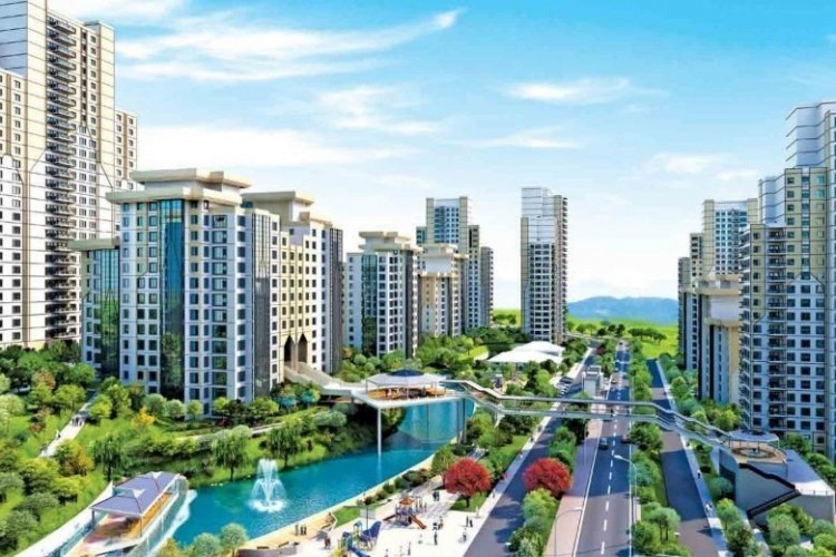 Daha adil bir rekabet dönemi başlıyor