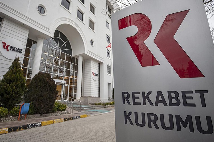 Rekabet ihlallerine uzlaşma yolu geliyor
