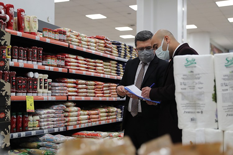 15 milyon 480 bin TL ceza