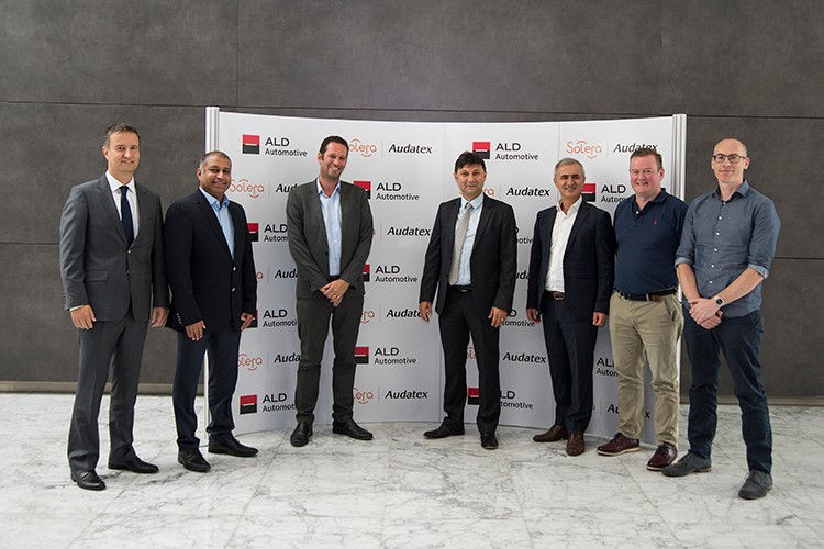 Hasar, bakım-onarım