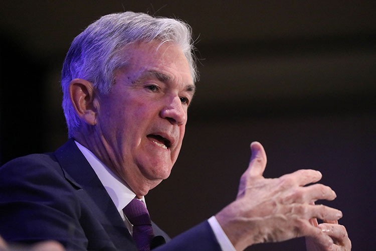 Toplantı öncesi son kez konuşacak