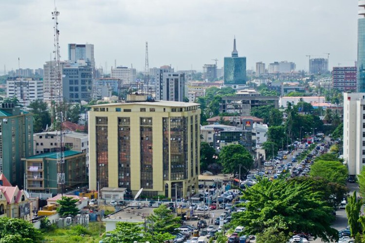 Nijerya: 1 milyarlık nüfus senaryosu trilyon dolarlık pazar