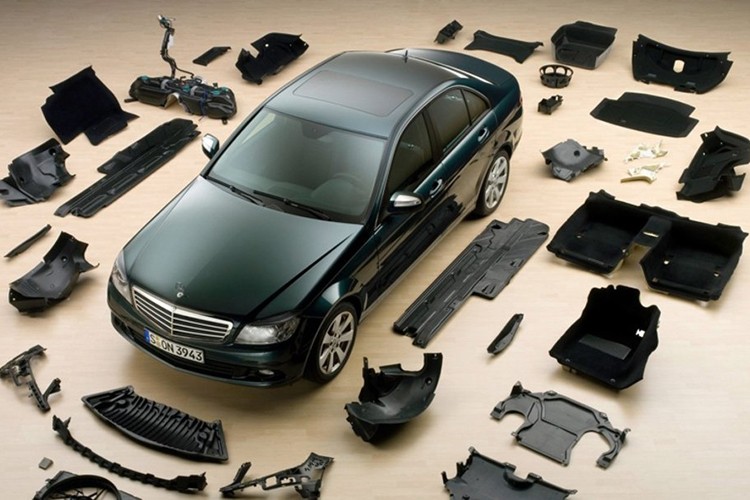 Otomotiv tedarik sanayisi ihracatta büyümeyi sürdürdü