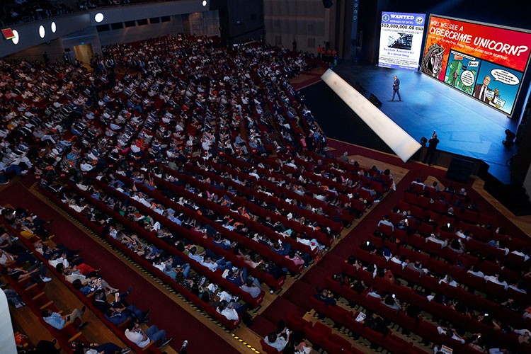 Perakende Günleri sektörü buluşturuyor