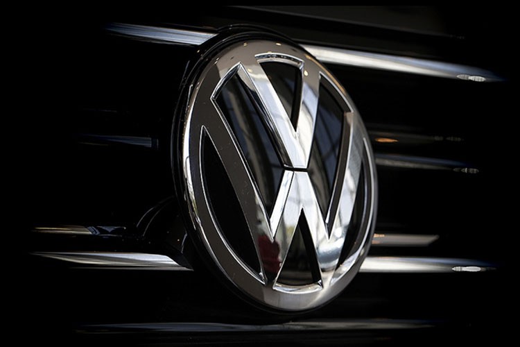 AB'de yılın ilk yarısında en çok Volkswagen satıldı