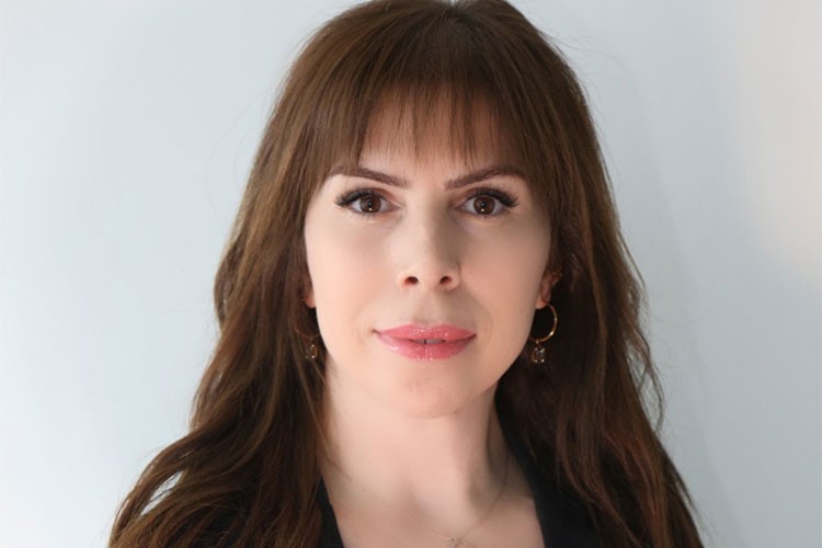 İletişim sektöründe 2025 stratejileri