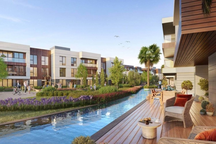 Paye Sakarya'da sıfır peşinat imkanı