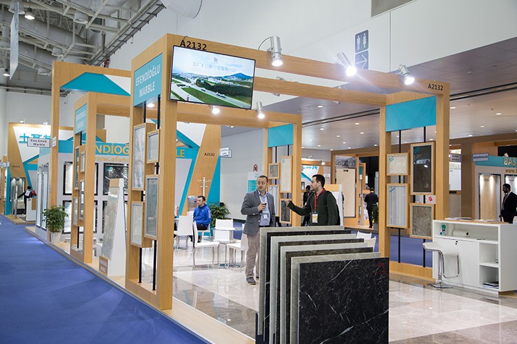 İşler yılın 2. yarısına kaldı