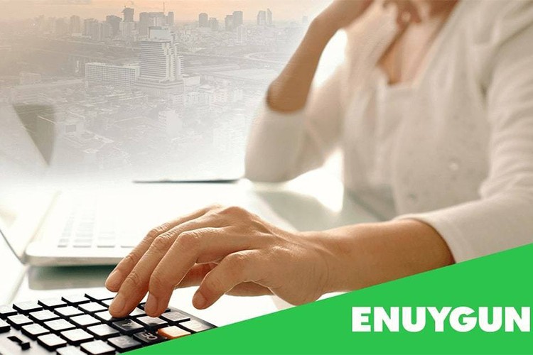 TL Vadeli Mevduat Önemli Bir Yatırım Aracı Olmaya Devam Edecek