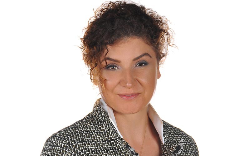 Şirketlerin önceliği siber güvenlik olmalı