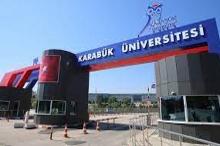 Akademisyen alınacak