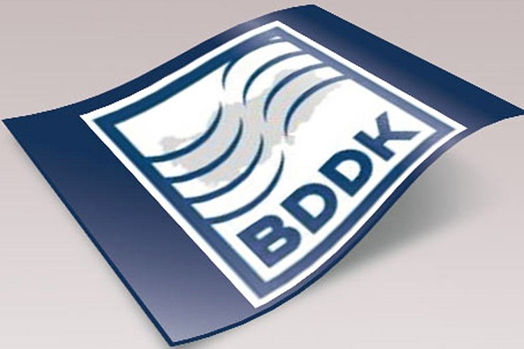 Büyüklüğü ne kadar oldu?