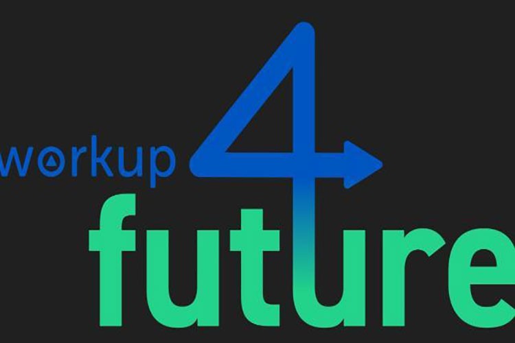 İş Bankası'nın Workup4Future programı başlıyor