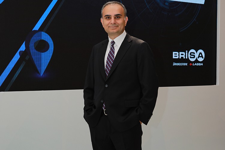 İhracata ivme kazandırdı