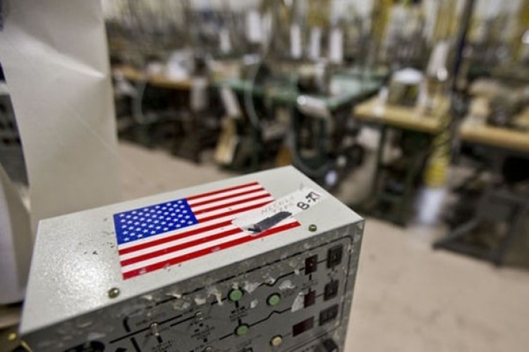 ABD'de ISM hizmet endeksi haziranda beklentileri aştı