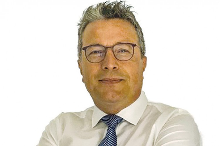 'KOBİ'lerde çok hasar var'