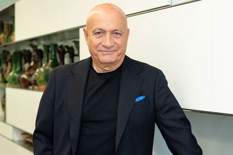 Dardanel, Capital 500'deki yükselişini sürdüyor