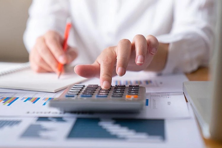 Sigorta sektörü prim üretiminde rekor kırdı