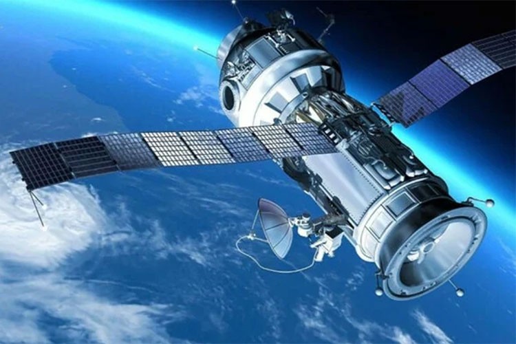 Türksat 6A'nın hizmete girmesi için geri sayım başladı