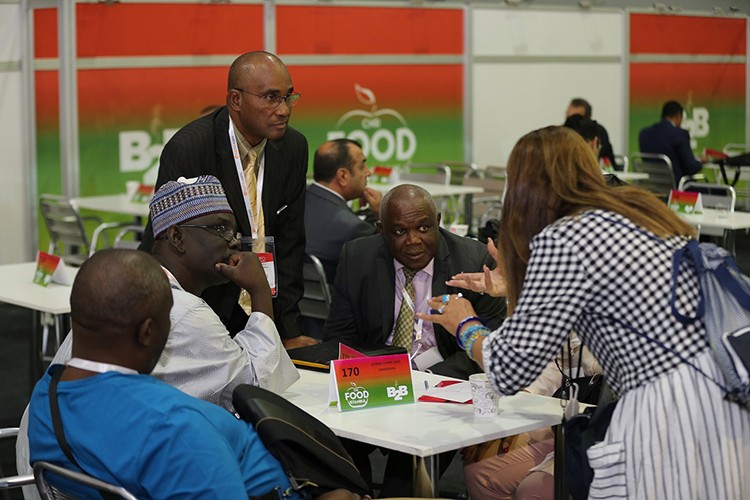 CNR Food can suyu olacak