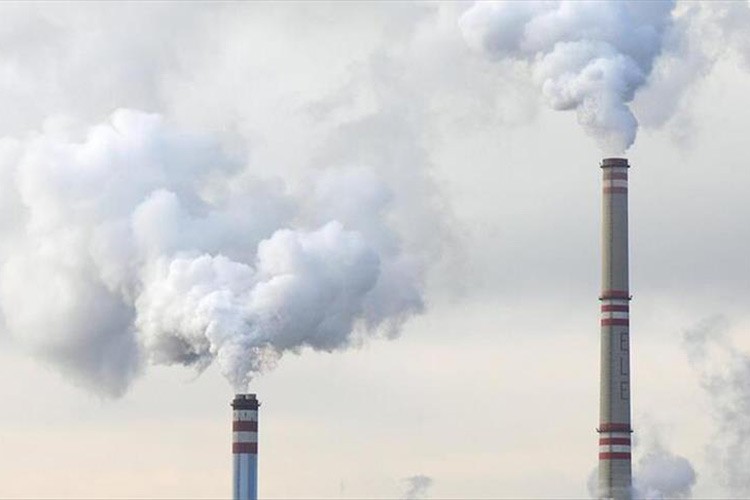 Sigorta sektörü iklim değişikliğine yanıt veriyor