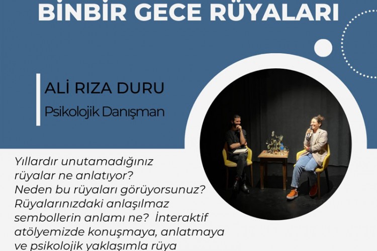 HER ZEVKE HİTAP EDEN OYUNLARLA UNUTULMAZ BİR HAFTA