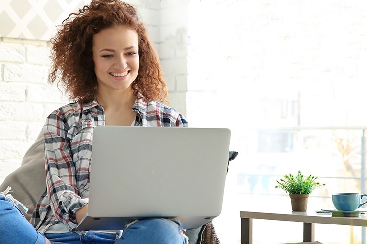 Paramı yönetebiliyorum eğitimi