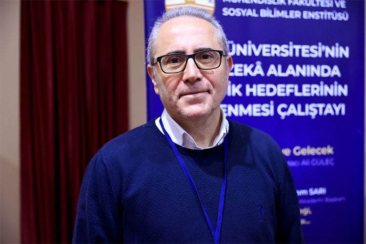 Yapay zeka okuryazarlığı artırılmalı önerisi