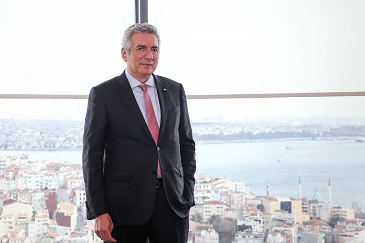 "Doğalgaz kısıntısı üretimde sorun yaratacak"