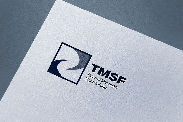 Bellona Mobilya'nın satış ihalesinde 570 kez fiyat artırıldı