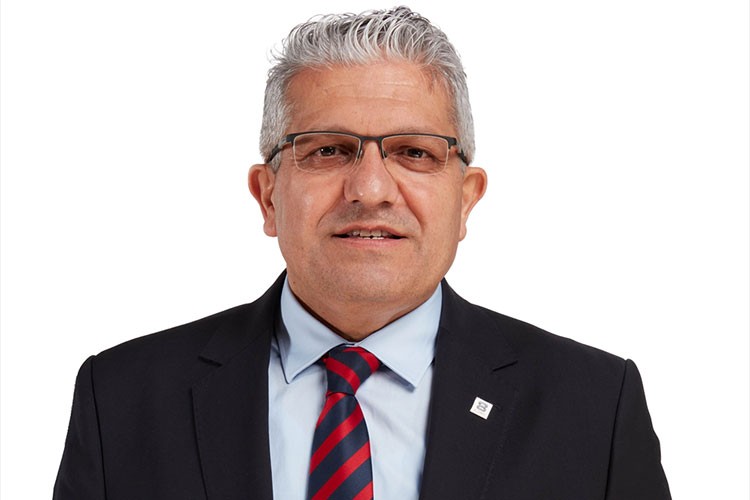 Eskişehir aylık ihracat rekoru kıran illerin başında