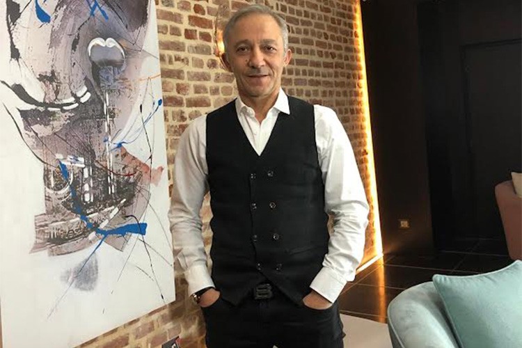 NetSafe, Angel Effect'i satın alıyor