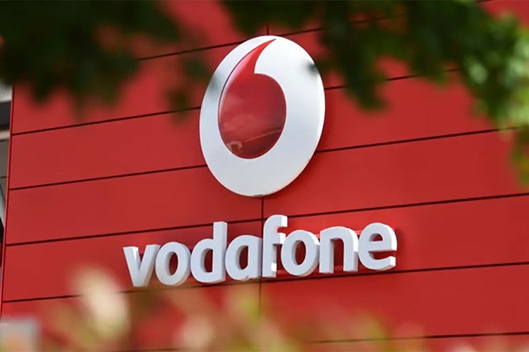 Vodafone'dan 65 yaş ve üzeri için yeni tarife
