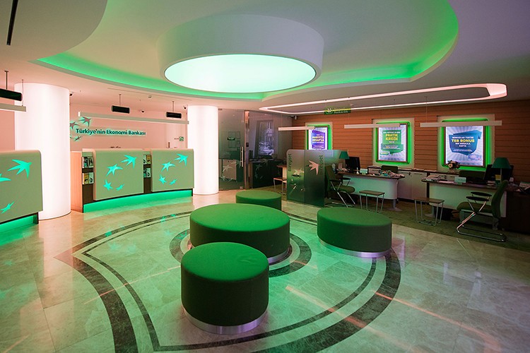 791 milyon TL net kar