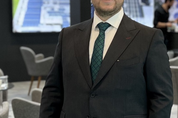 HT Solar, dev yatırımlarla ABD'ye ihracatını artırmayı hedefliyor