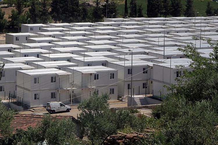 Bakım onarım yaptırılacak