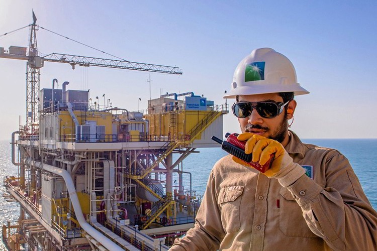 Petrol fiyatlarının yönünü Suudi Arabistan'ın arz kararı belirleyecek