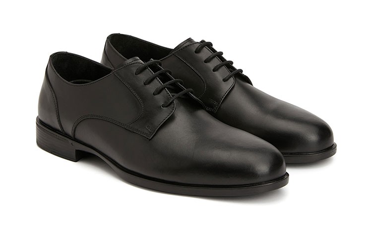 Eylül düğünlerine Divarese etkisi