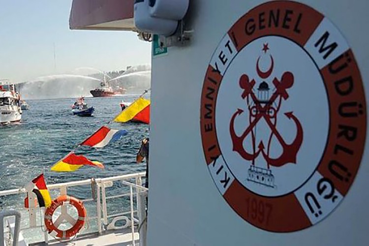 KEGM için staj başvuruları başladı