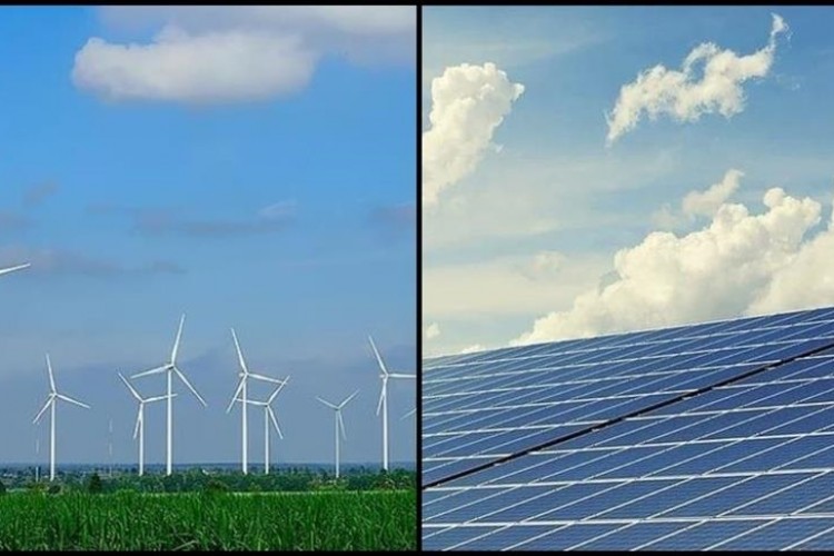 IEA: Temiz teknolojilerin yaygınlaşması enerji ve yaşam maliyetlerini azaltıyor