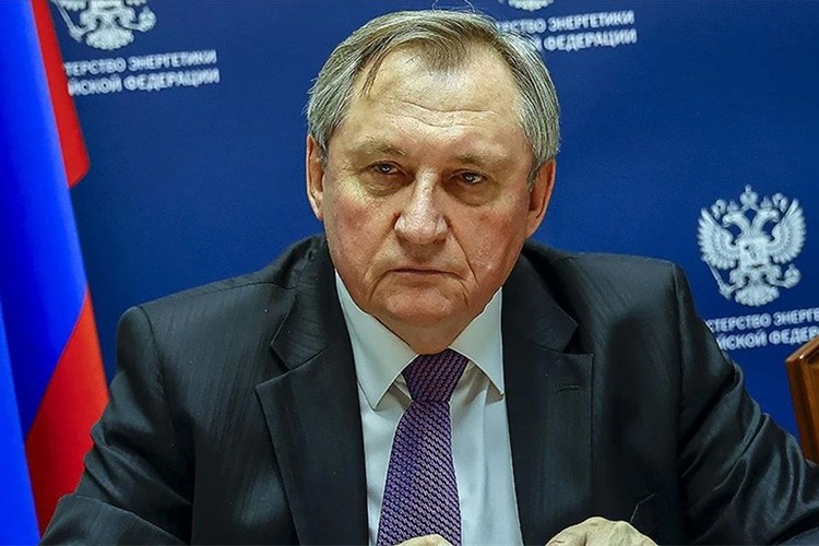 "Hiçbir yaptırım bizi durduramaz"