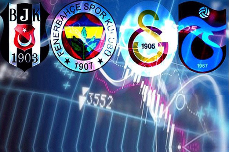 Yapılanma son dönemeçte