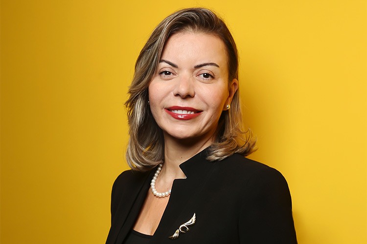 DHL Türkiye kadınlar için en iyi işveren oldu