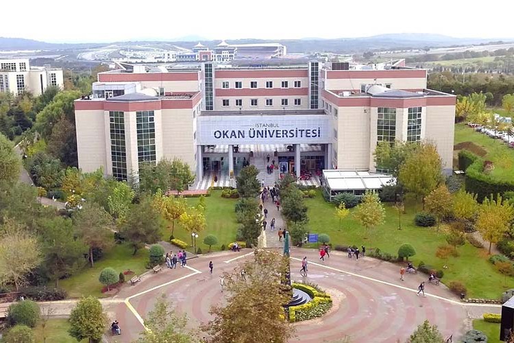 Öğretim üyesi alınacak