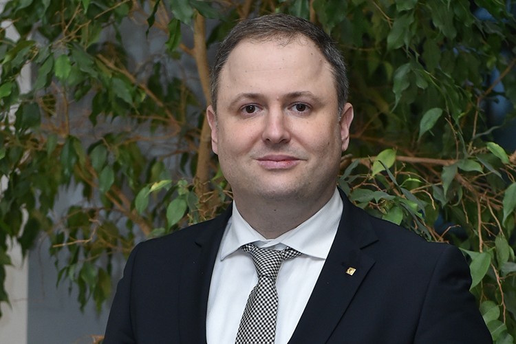 2050 Net Sıfır için yol haritası